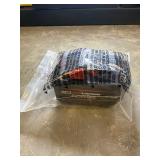 Milwaukee M18 REDLITHIUM FORGE HD12.0 Battery Pack, Model# 48-11-1813