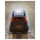 Milwaukee M18 REDLITHIUM FORGE HD12.0 Battery Pack, Model# 48-11-1813