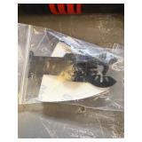 Milwaukee M12 12 Volt Cordless Oscillating Multi-Tool, Tool Only, Model# 2426-20 Brand New