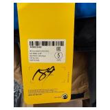 Size 5 NWT $189 Retail - Kids Ski Doo Jacket