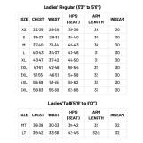 Size 2X- NWT-SKI-DOO LADIES VASA JACKET $233 Retail