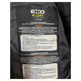 Size 2X- NWT-SKI-DOO LADIES VASA JACKET $233 Retail