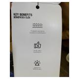 Size 2X- NWT-SKI-DOO LADIES VASA JACKET $233 Retail