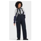 NWT $259 Retail Size 2X - SKI-DOO LADIES VASA HIGHPANTS