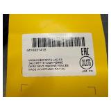 NWT $259 Retail Size 2X - SKI-DOO LADIES VASA HIGHPANTS