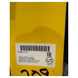 Size XL NWT- SKI-DOO LADIES VASA JACKET