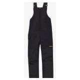 Kids Size 4 Ski Doo X Team Highpants