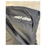 Kids Size 4 Ski Doo X Team Highpants