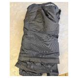 Kids Size 4 Ski Doo X Team Highpants