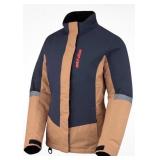 NWT Medium - SKI-DOO LADIES VASA JACKET