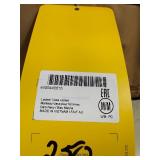 NWT Medium - SKI-DOO LADIES VASA JACKET