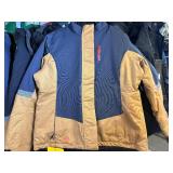 NWT Medium - SKI-DOO LADIES VASA JACKET