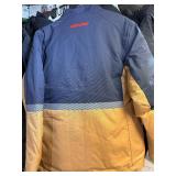 NWT Medium - SKI-DOO LADIES VASA JACKET