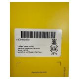 Size Medium Ladies  VASA Highpants& Matching Jacket COMBO!!