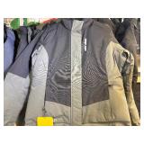 Size Medium Ladies  VASA Highpants& Matching Jacket COMBO!!