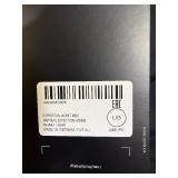 Men’s Large - SKI-DOO EXPEDITION JACKET $334 Retail