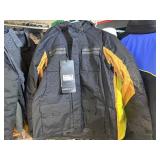 Men’s Large - SKI-DOO EXPEDITION JACKET $334 Retail