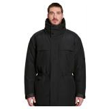 $1000 Retail Ski Doo Acer X Kanuk -35 C-  Jacket - Size XL