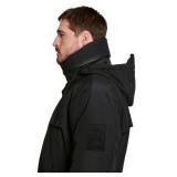 $1000 Retail Ski Doo Acer X Kanuk -35 C-  Jacket - Size XL