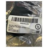 $1000 Retail Ski Doo Acer X Kanuk -35 C-  Jacket - Size XL