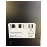 Men’s XL Exedition Highpants by Ski doo