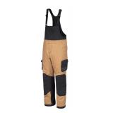 Men’s XL Exedition Highpants by Ski doo