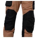 Men’s XL Exedition Highpants by Ski doo