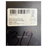 Men’s 2XL Expedition Highpants NWT -$320 Retail