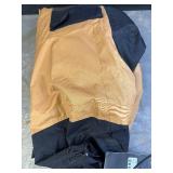 Men’s 2XL Expedition Highpants NWT -$320 Retail