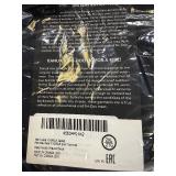 $1000 Retail -35C -mens 2XL KANUK Jacket NWT