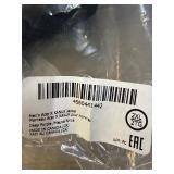 $1000 Retail -35C -mens 2XL KANUK Jacket NWT