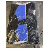 $1000 Retail -35C -mens 2XL KANUK Jacket NWT