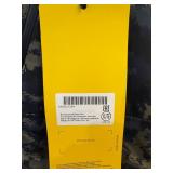 Ski-Doo Men's BC Kona One-Piece Suit BC Kona in Black with Graphics, size XL