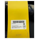 Ski-Doo Men's BC Kona One-Piece Suit BC Kona in Black with Graphics, size L