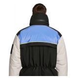 Size Medium Ski-Doo 456044 Men's Acer X KANUK Jacket