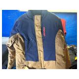 Size Medium SKI-DOO LADIES VASA JACKET