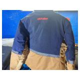 Size Medium SKI-DOO LADIES VASA JACKET