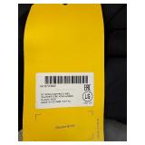 Size Large NWT 4416720990 SKI-DOO BC KONA HIGHPANTS (SHELL)