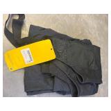 Size Large NWT 4416720990 SKI-DOO BC KONA HIGHPANTS (SHELL)