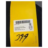 Size XL $413 Retail SKI-DOO BC KONA HIGHPANTS (SHELL)