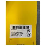 Size XL Ski-Doo Men’s BC Kona Highpants Indigo Blue