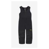 Size 6 SKI-DOO CHILDREN'S X-TEAM HIGHPANTS