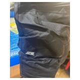 Size 6 SKI-DOO CHILDREN'S X-TEAM HIGHPANTS