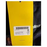 Size XS NWT -Ski-Doo Women’s Vasa Highpants Black