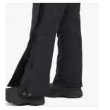 Size Small NWT Ski-Doo Women’s Vasa Highpants DARK NAVY