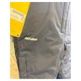 Size Small NWT Ski-Doo Women’s Vasa Highpants DARK NAVY