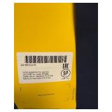 Size Small NWT Ski-Doo Women’s Vasa Highpants DARK NAVY