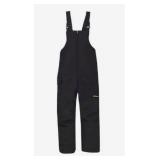 Teen Size 14 SKI-DOO TEEN X-TEAM HIGHPANTS