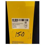 Teen Size 14 SKI-DOO TEEN X-TEAM HIGHPANTS