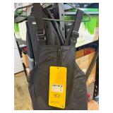 Teen Size 14 SKI-DOO TEEN X-TEAM HIGHPANTS